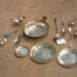 302 2213 Nysilver